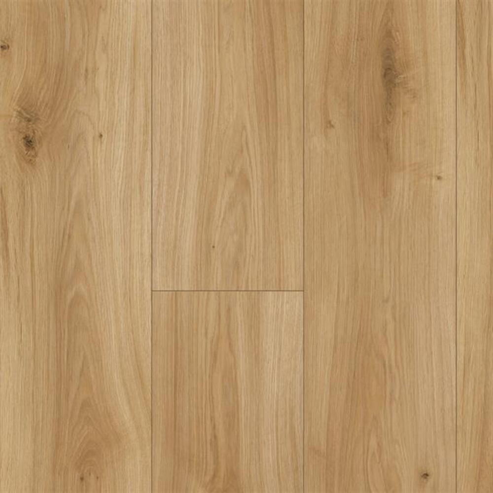Parador Laminaat Basic 400 Eiken Prestige Natuur