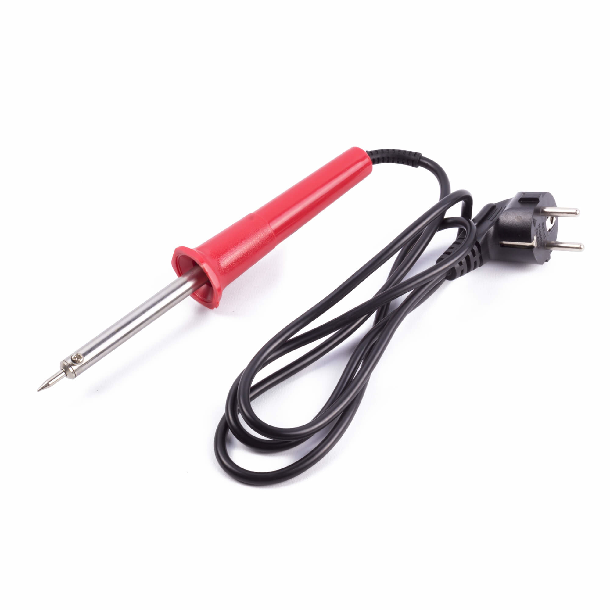 Benson Soldeerbout 30 Watt CE-Gekeurd