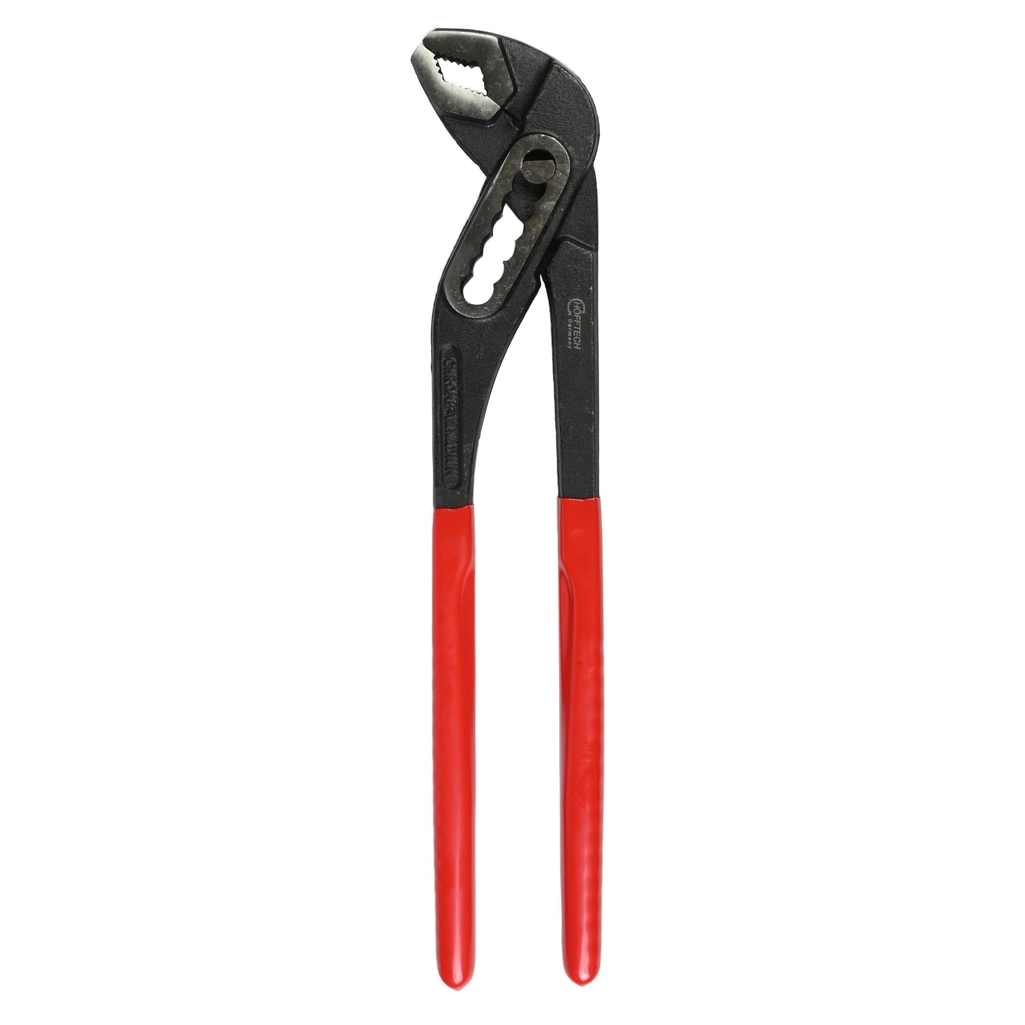 Hofftech Waterpomptang 300 mm