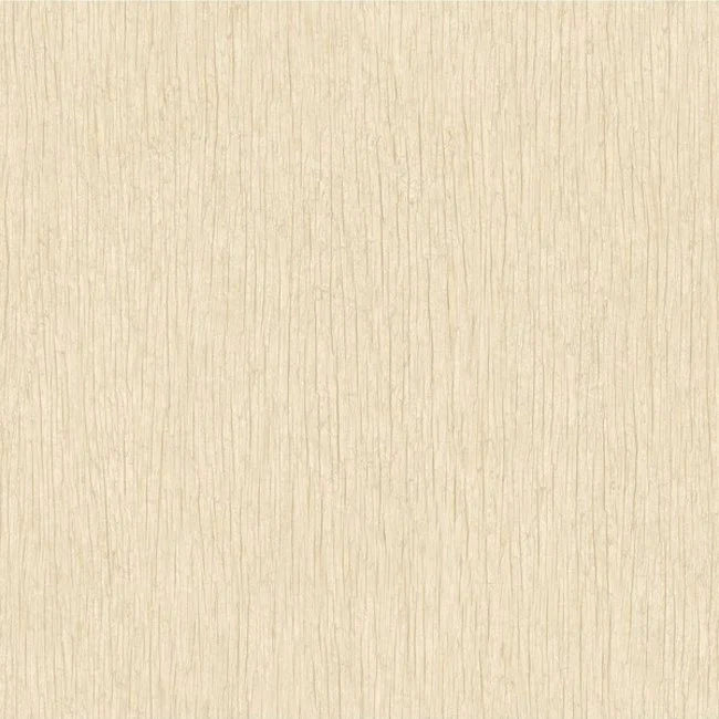 Dutch Wallcoverings Exposed Vliesbehang Uni Beige PE09043