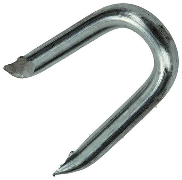 Mack Krammen 100 gram 3,5 x 35 mm