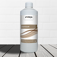 Fitex Zoutzuur