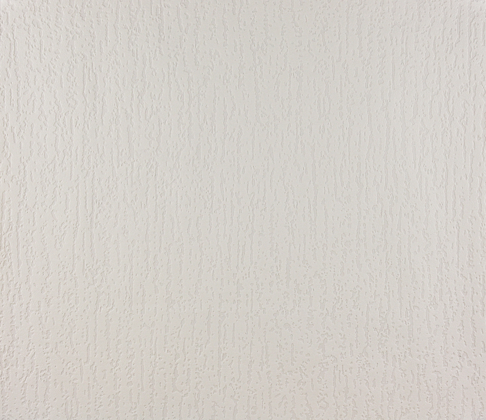 Dutch Wallcoverings Royal Dutch Schuimvinyl 6280-1