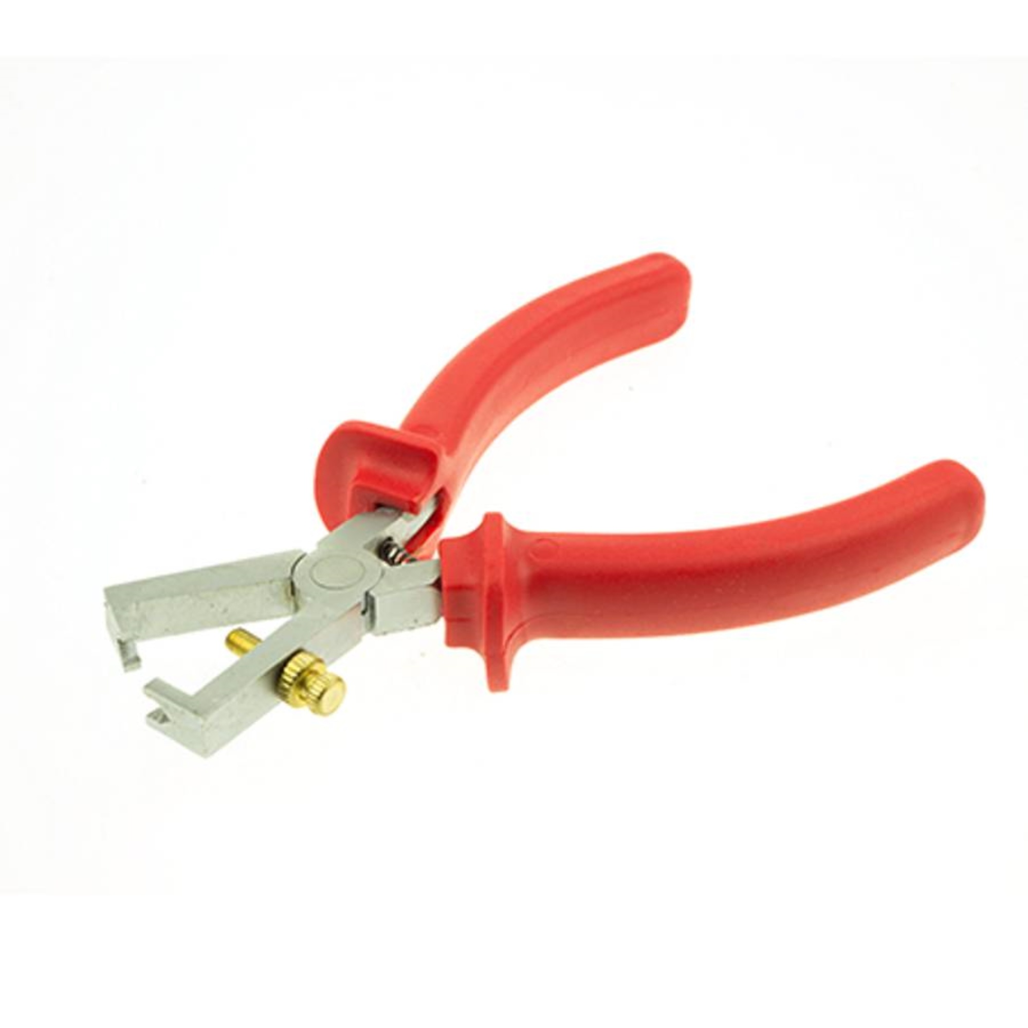 Hofftech Afstriptang 150 mm
