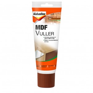 Alabastine MDF Vuller