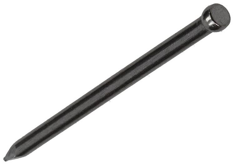 Mack Nagel Ronde Kop 150 gram 3,0 x 65 mm