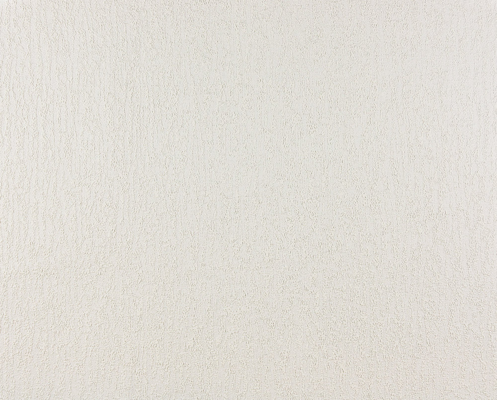 Dutch Wallcoverings Royal Dutch Schuimvinyl 2002.40