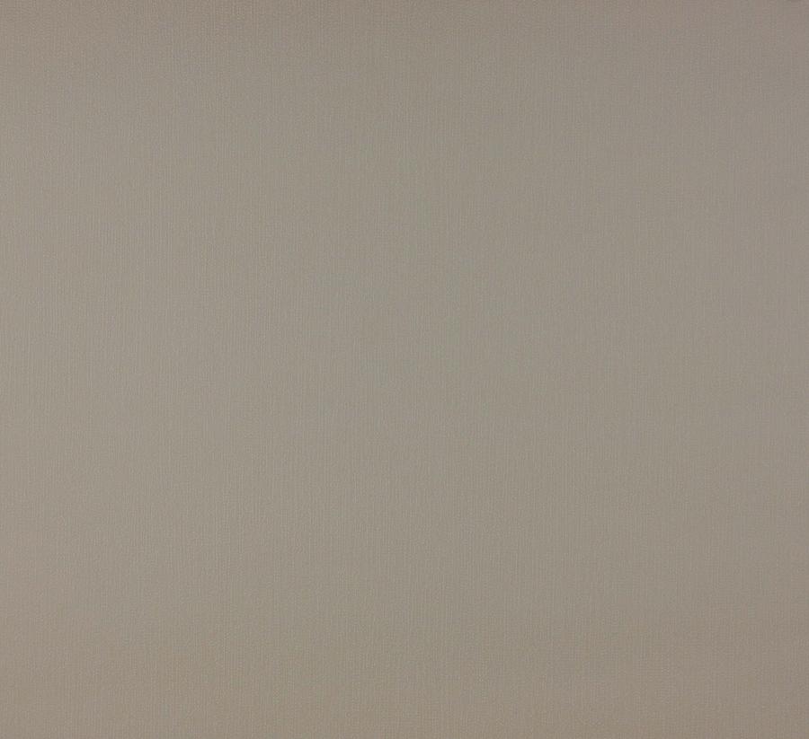 Dutch Wallcoverings Vliesbehang Uni Wit 7315-0