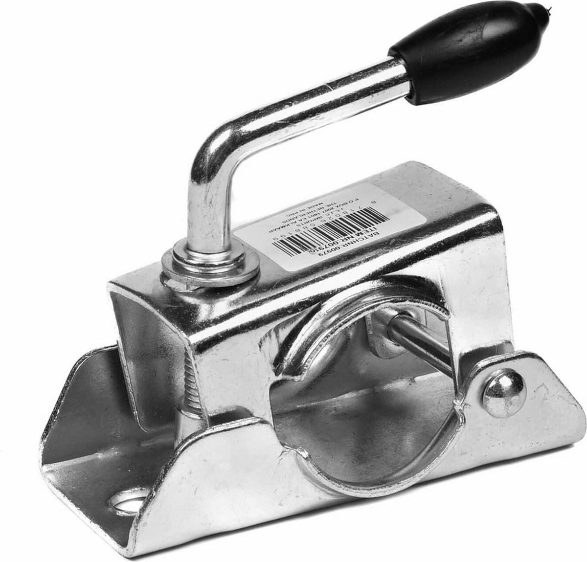 Benson Neuswielklem 48 mm