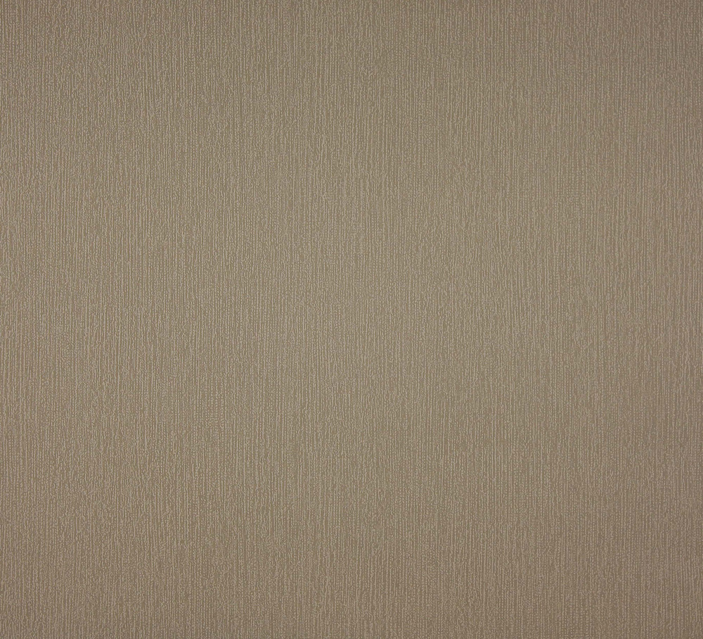 Dutch Wallcoverings Vliesbehang Uni Taupe 7315.2