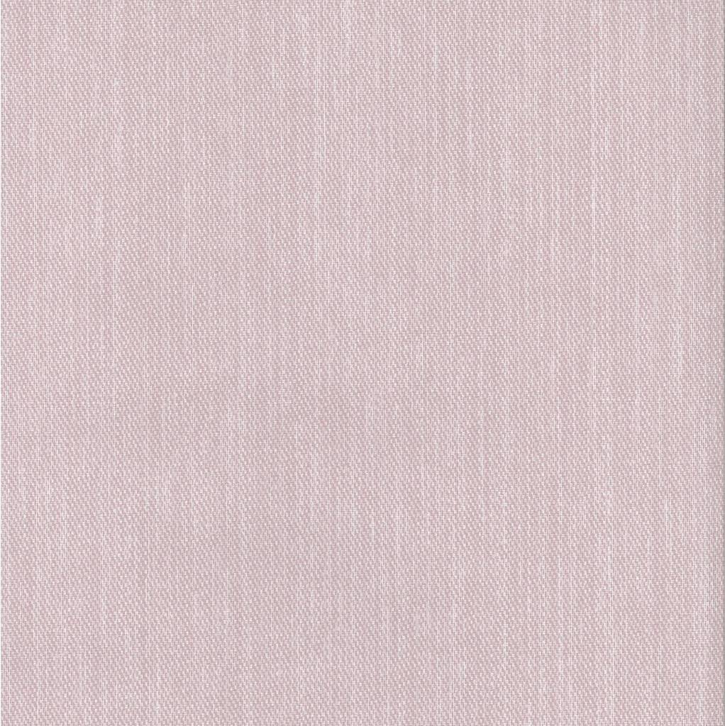 Noordwand Vliesbehang Uni Roze 68635