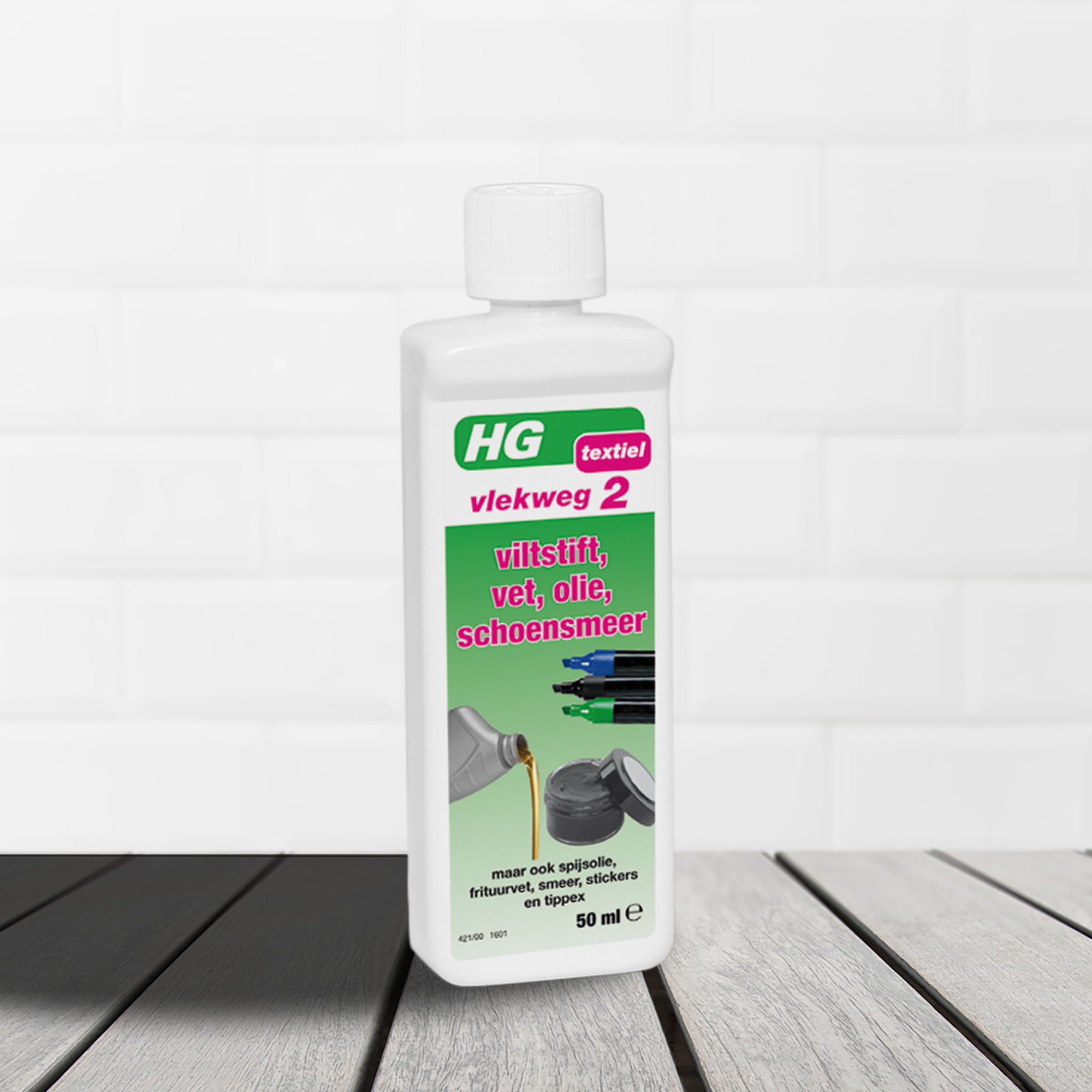 HG Vlekweg 2 Viltstift&Vet