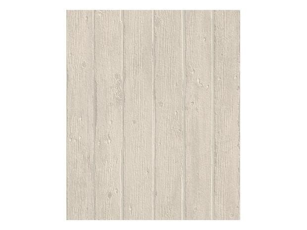 Rasch Freundin Vliesbehang Hout Beige 437201