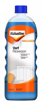 Alabastine Verfreiniger