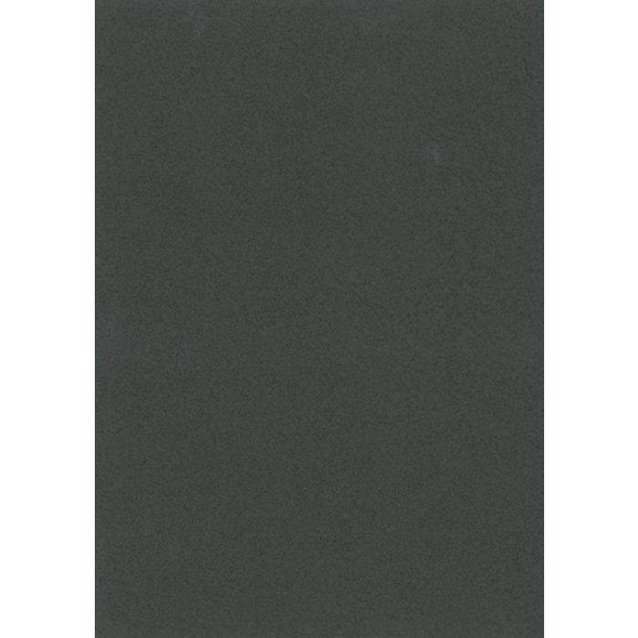 Dutch Wallcoverings Inspiration Vliesbehang Uni Zwart 371-24