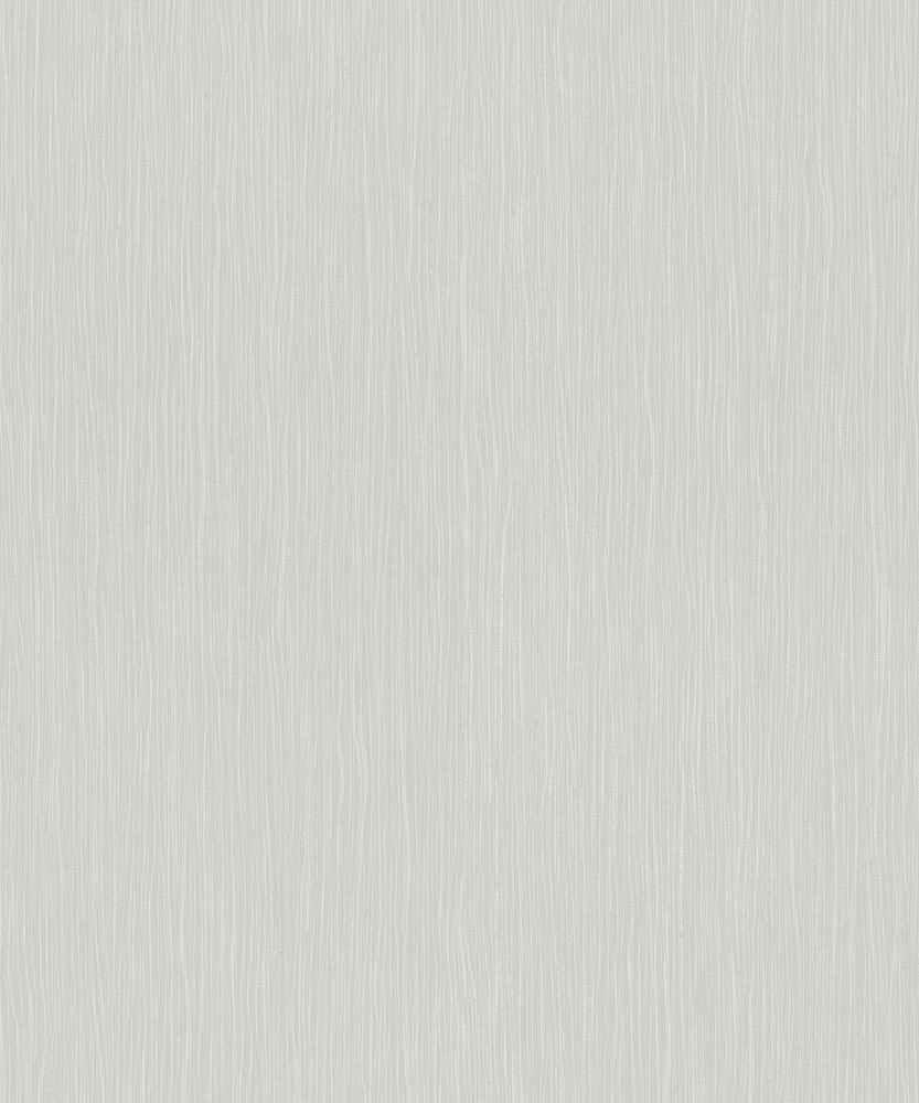 Dutch Wallcoverings Vliesbehang Uni Grijs 56505