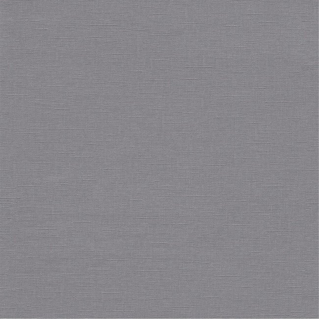 Dutch Wallcoverings Collage Vliesbehang Uni Grijs 02504-60