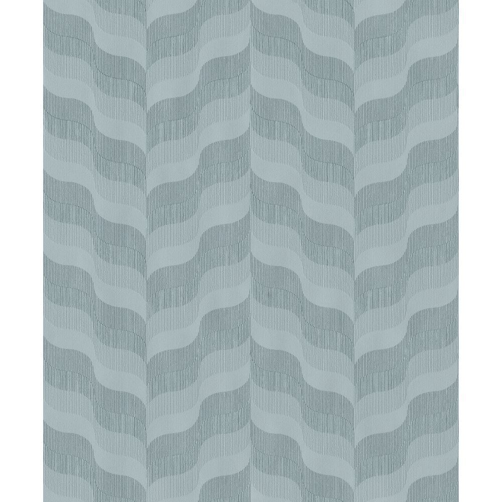 Noordwand Assorti Vliesbehang Abstracte Golven ON3202