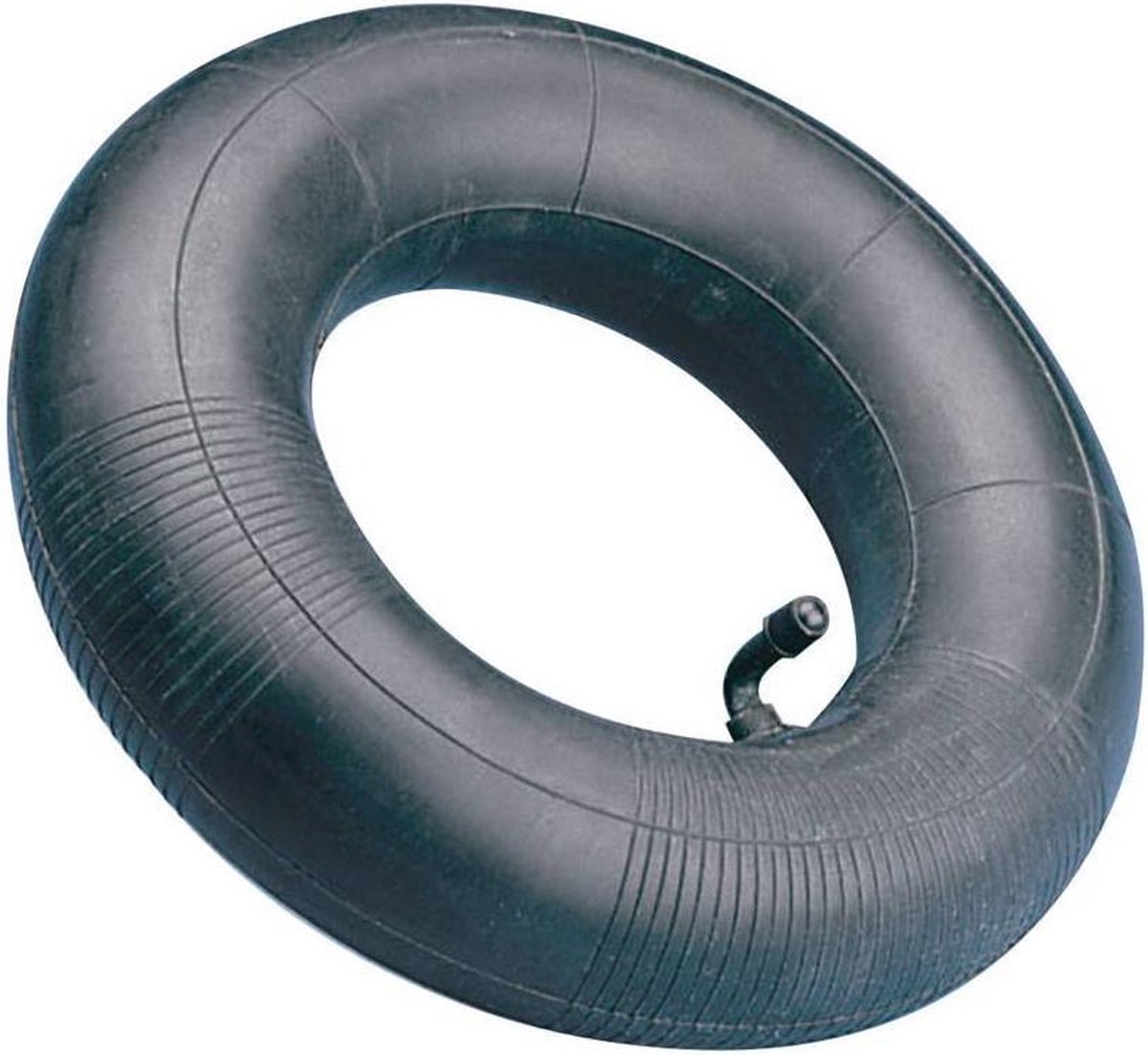 Benson Binnenband Klein 3.00-4
