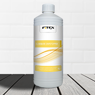 Fitex Vloeibare Ontstopper