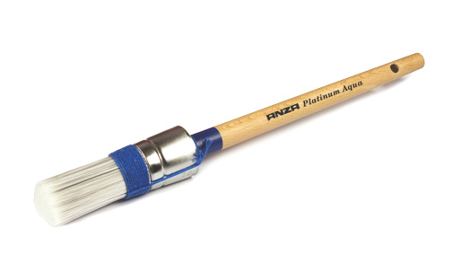ANZA Platinum serie 777