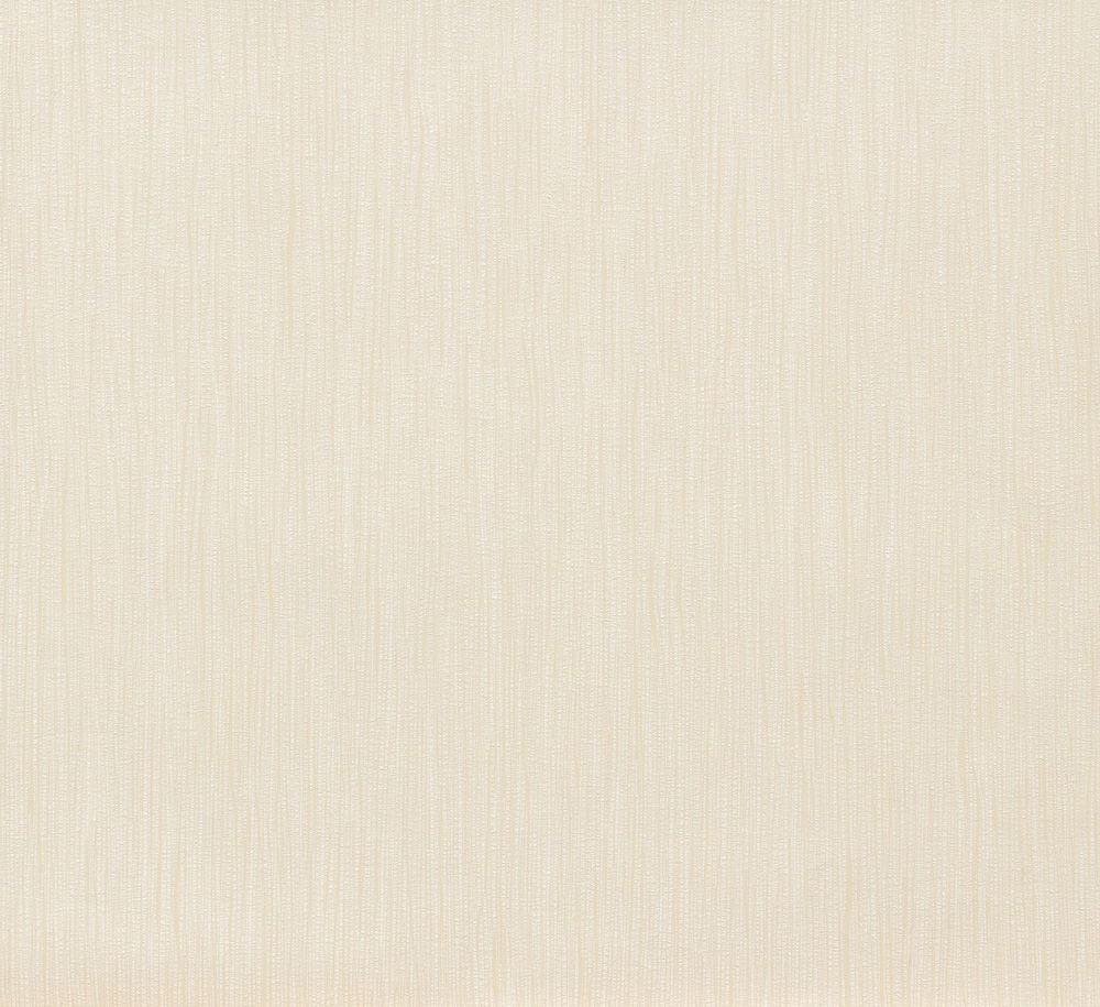 Dutch Wallcoverings Vliesbehang Uni Bèige 56504