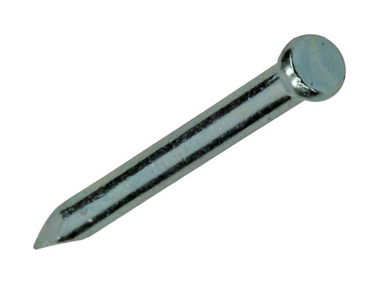Mack Nagel Ronde Kop 45 gram 1,6 x 20 mm