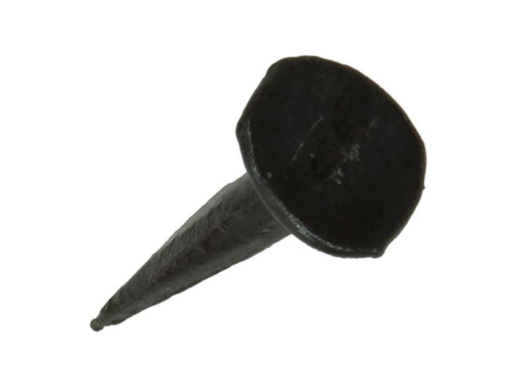 Mack Bloknagel 50 gram x 16 mm