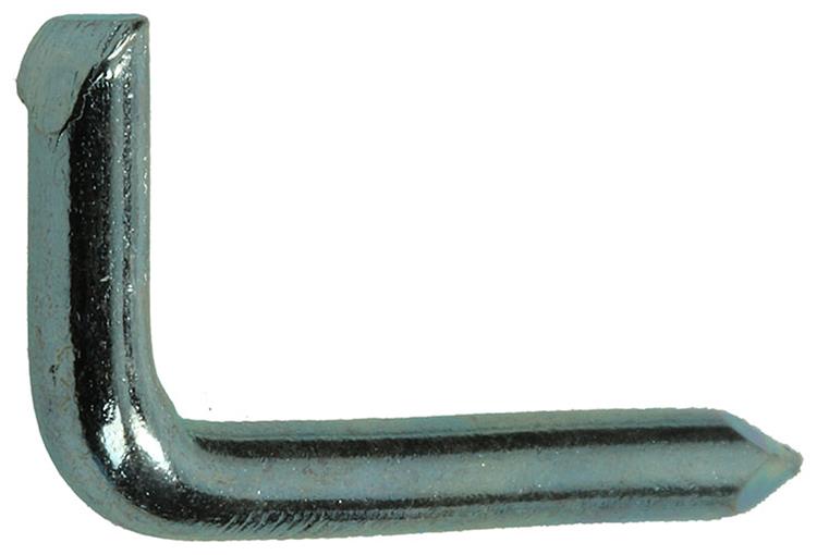 Mack Puntduim 6 stuks 4,5 x 50 mm