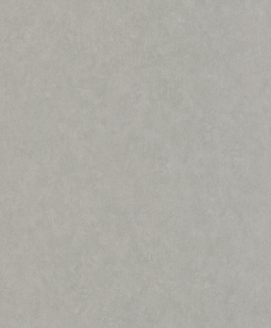 Rasch Deco Relief Vliesbehang Beton Grijs 512601