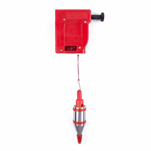 Benson Schietlood 400 gram Met Magneet