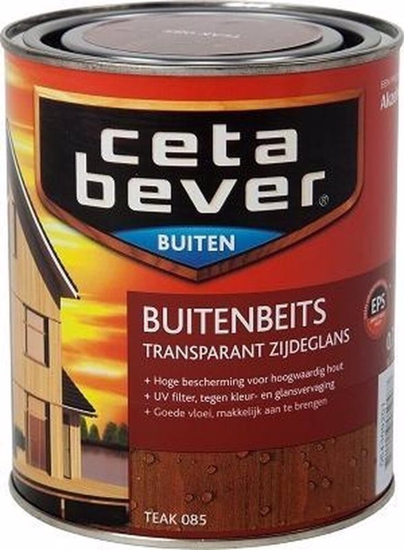 Cetabever Buitenbeits 085