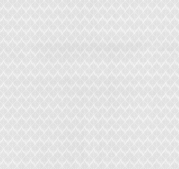 Dutch Wallcoverings Vliesbehang Retro Grijs 13363-40