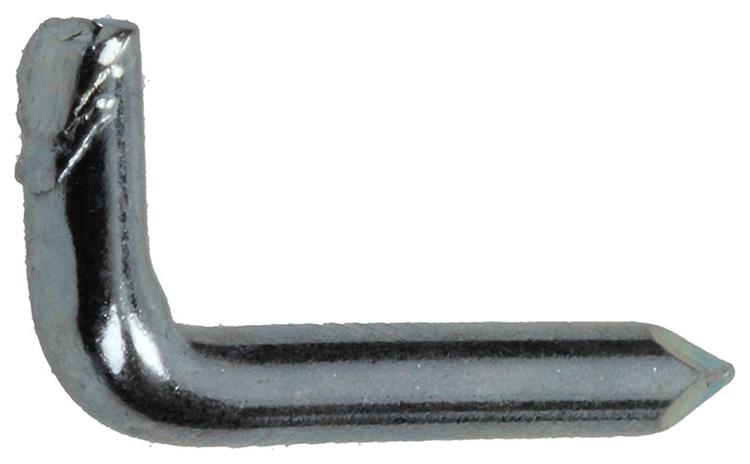 Mack Puntduim 16 stuks 3,0 x 30 mm