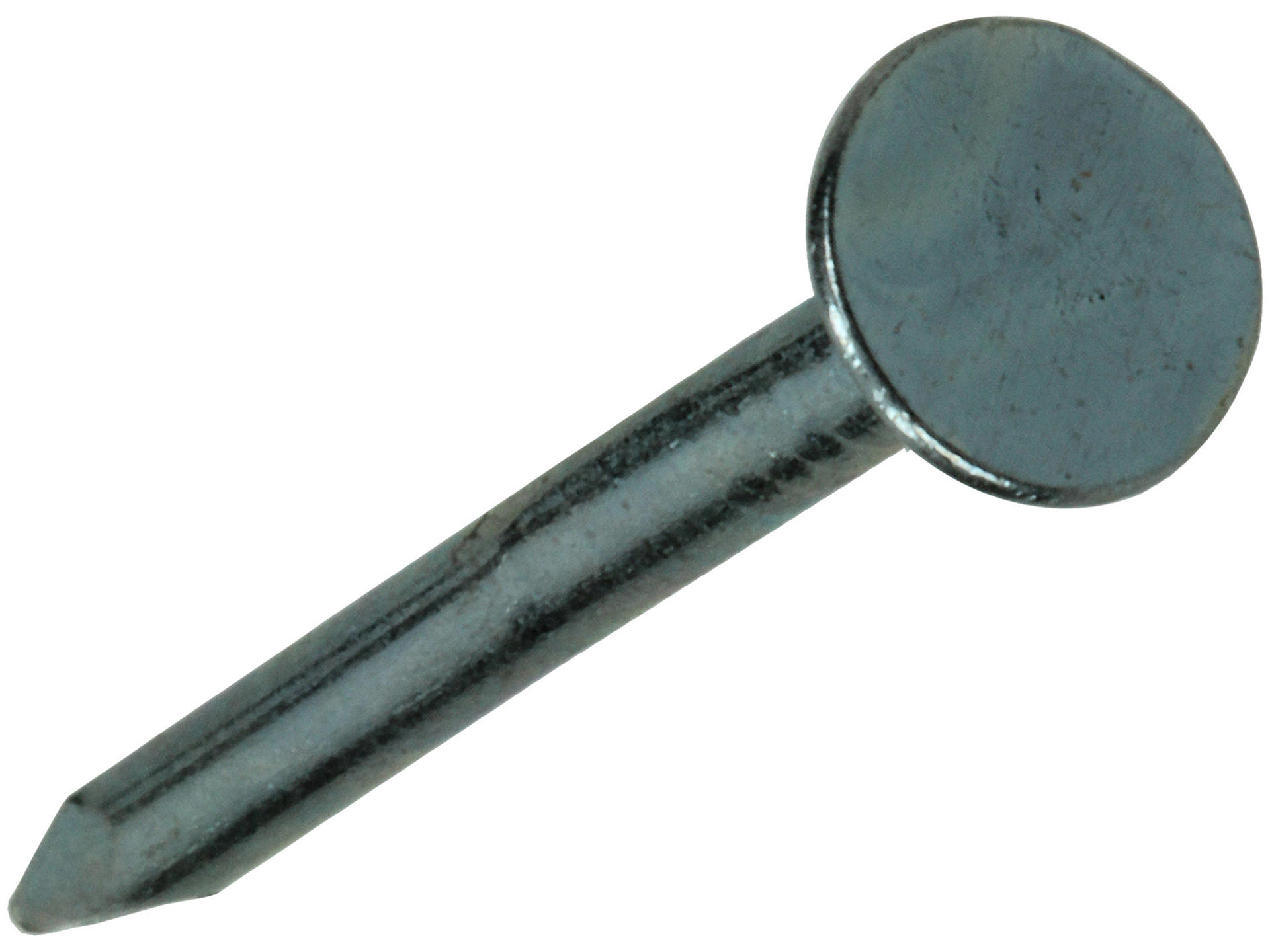 Mack Plafondnagel 250 gram 2,0 x 25 mm