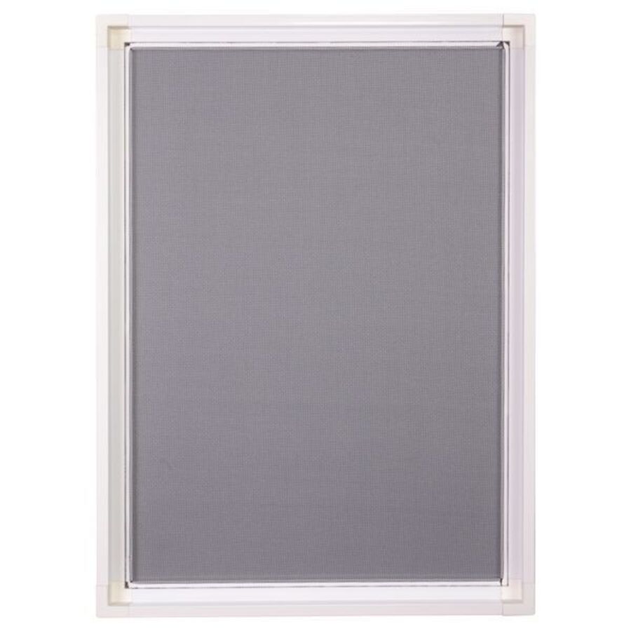 Inzethor Standard