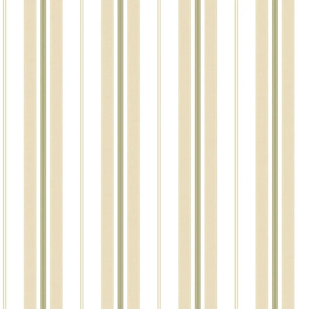 Rasch Favola Vliesbehang Strepen 303232