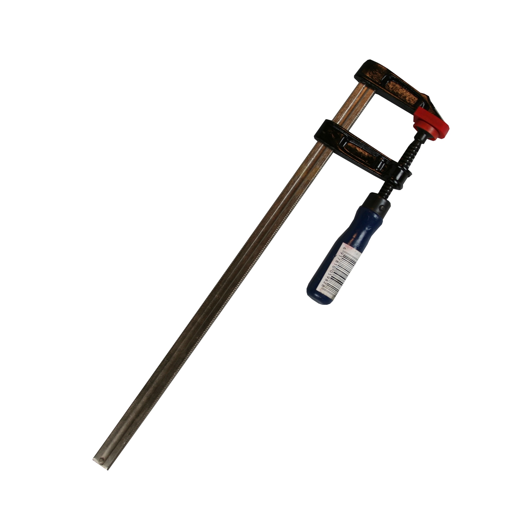 Benson Lijmklem DIN 50 x 300 mm
