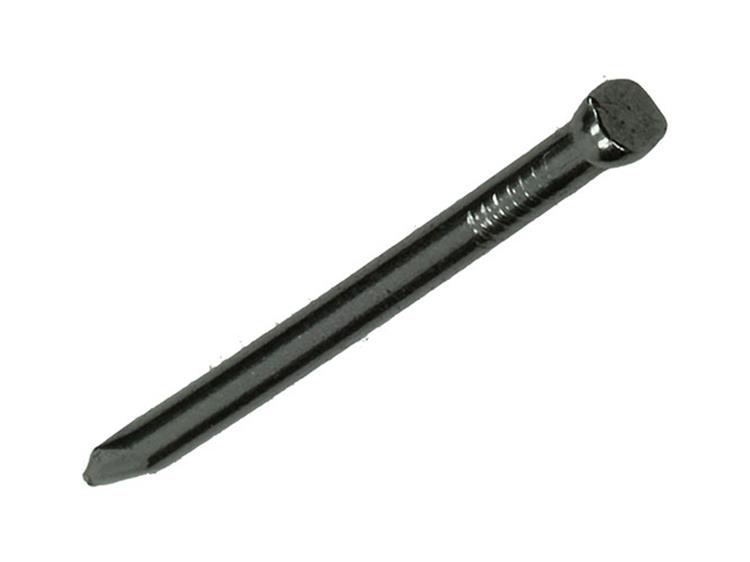 Mack Nagel Ronde Kop 100 gram 2,0 x 35 mm