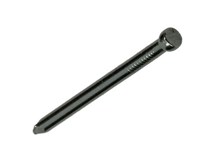 Mack Fijne Nagel 85 gram 1,5 x 30 mm