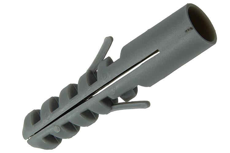 Mack PE Pluggen 4 stuks 14 mm