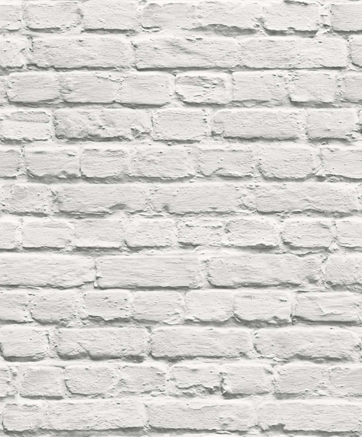 Dutch Wallcoverings Freestyle Papierbehang Steen 102539
