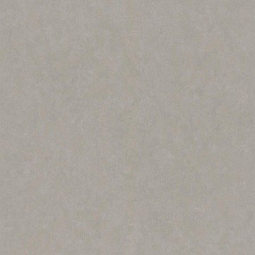 Rasch Deco Relief Vliesbehang Beton Grijs 512625
