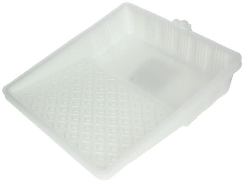Inzetbak 5 stuks 25 cm