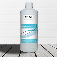 Fitex Wasbenzine
