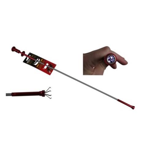 Hofftech Pick Up Tool 3 In 1