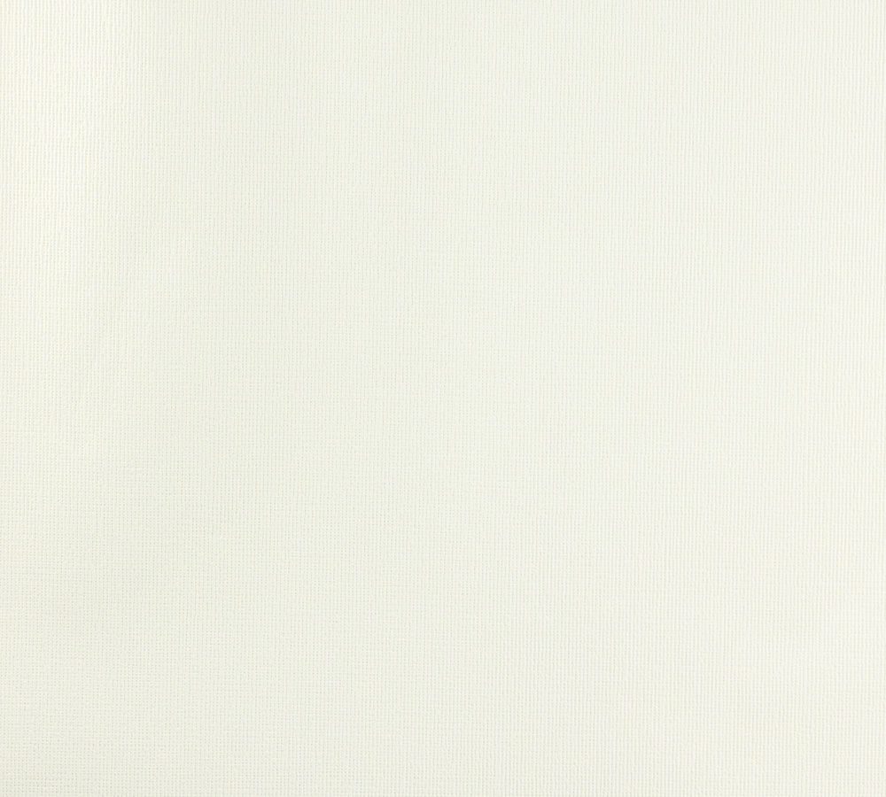 Dutch Wallcoverings Vliesbehang Uni Wit 7332-0