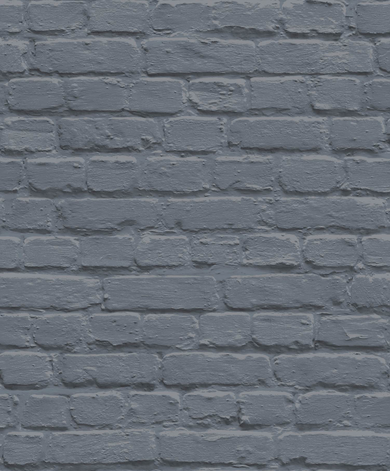 Dutch Wallcoverings Freestyle Papierbehang Steen L22601