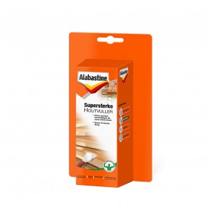 Alabastine Supersterke Houtvuller