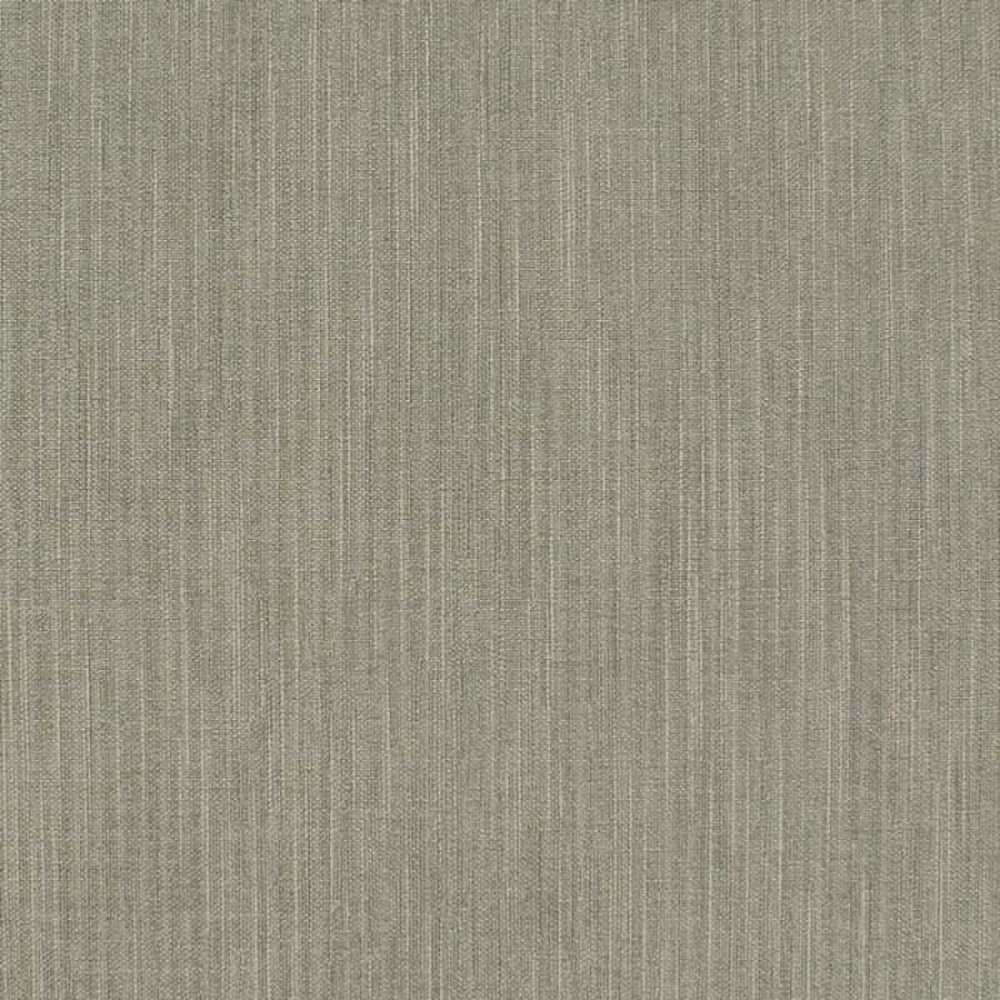 Noordwand Topchic Vliesbehang Uni Bruin 68659